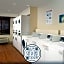 WoodSpring Suites Lincoln Northeast I-80