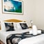 The Village Holiday Apartments at Burleigh Heads