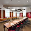 Mercure Paris Roissy Charles de Gaulle Hotel