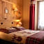 Hôtel Quin Te Va