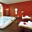 Casa Velas Adults Only All Inclusive