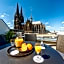 CityClass Hotel Europa am Dom