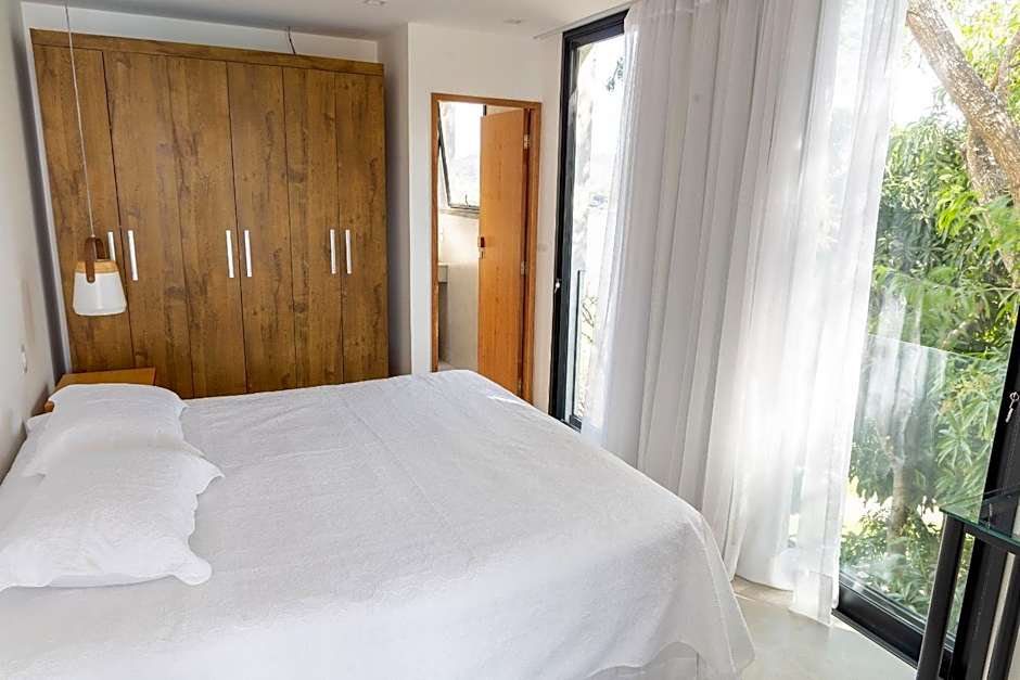 Casa Mirante in Espirito Santo-SH095