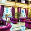 Dilimah Premium Luxury Hotel