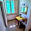 Albergo Regina