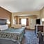 Days Inn & Suites by Wyndham Houston North/Spring