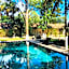 Tierra Maya Hotel Spa & Sanctuary