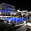 Hotel Marysol Accessible Los Cristianos Atlantic View