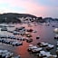 Hotel La Baia