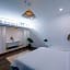 Pisces Hotel Hue