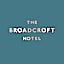 Broadcroft Hotel