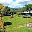 Palm Motel Waihi