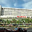 Api Api Guest House