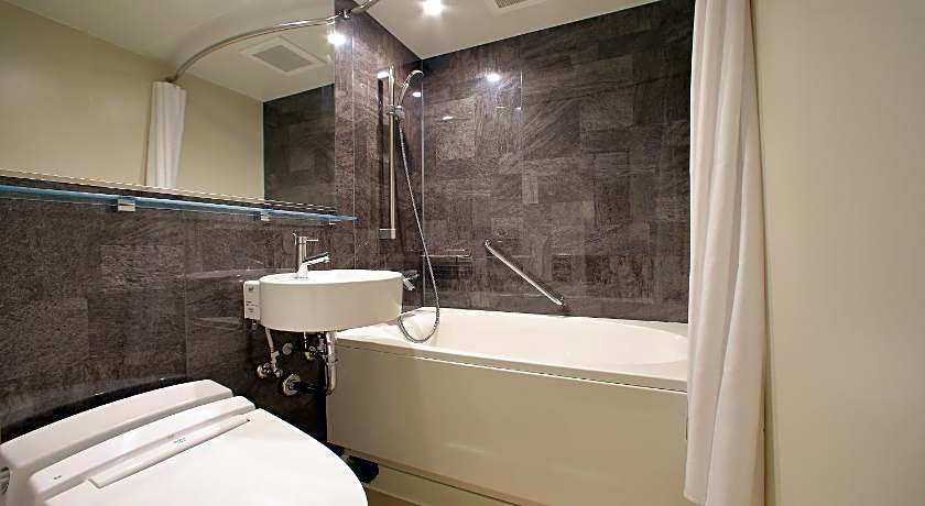 ORIENTAL HOTEL KYOTO ROKUJO