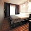Borghese Palace Art Hotel