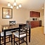 Holiday Inn Express Hotel & Suites Wichita Airport