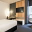 Alt Hotel Ottawa