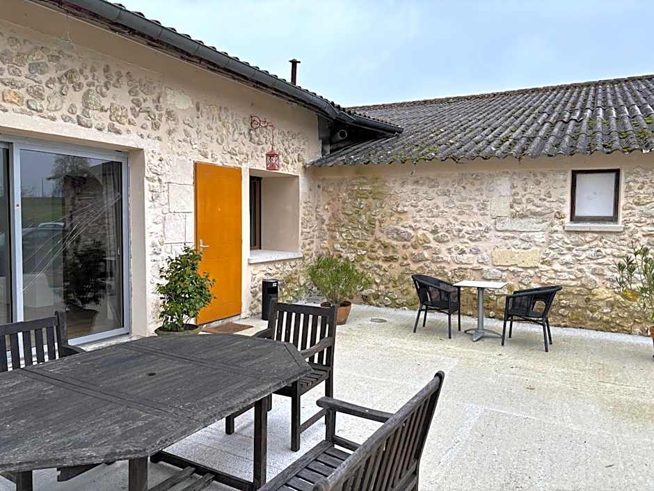 Chateau Chatillon