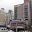 B&F Hotel