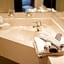 Hotel & Restaurant Zum Vater Rhein