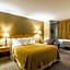 Quality Inn - Columbia Mall