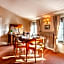 Palazzo Tiglio - A Small Luxury Hotels of the World