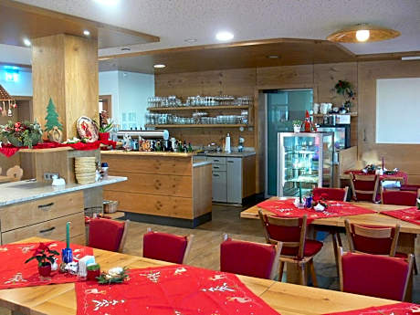 Gasthof Engel