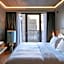 Gekko House Frankfurt, a Tribute Portfolio Hotel