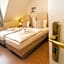 Hotel Carlton Mayfair