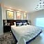 Studio Hotel Boutique