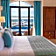 The Marine Waterfront Hotel