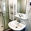 Colette Hotel