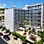 Summer Hotel
