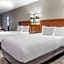 Hyatt Place Ft. Lauderdale/Plantation