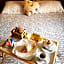 Bed & Breakfast Macallè