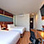 Sleep Inn Queretaro