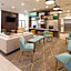Holiday Inn Kalamazoo West By IHG