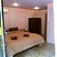 Exotic Bungalows
