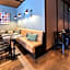 Adina Apartment Hotel Berlin Mitte