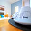 Malia Boutique Studios