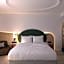 Mercure Le Plessis Robinson (Ouverture Septembre 2026)