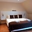 Hotel Bonjour
