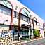 Hotel Belle Foret