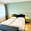 Hotel Sonnenhof - bed & breakfast & appartements