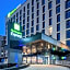 Holiday Inn Express - Astana - Turan By IHG