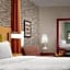 Home2 Suites by Hilton Huntsville/Research Park Area, AL