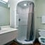 Motel 6-Grand Junction, CO
