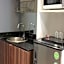 Campagne Hotel & Residence