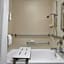 Hampton Inn By Hilton & Suites Chattanooga/Hamilton Place