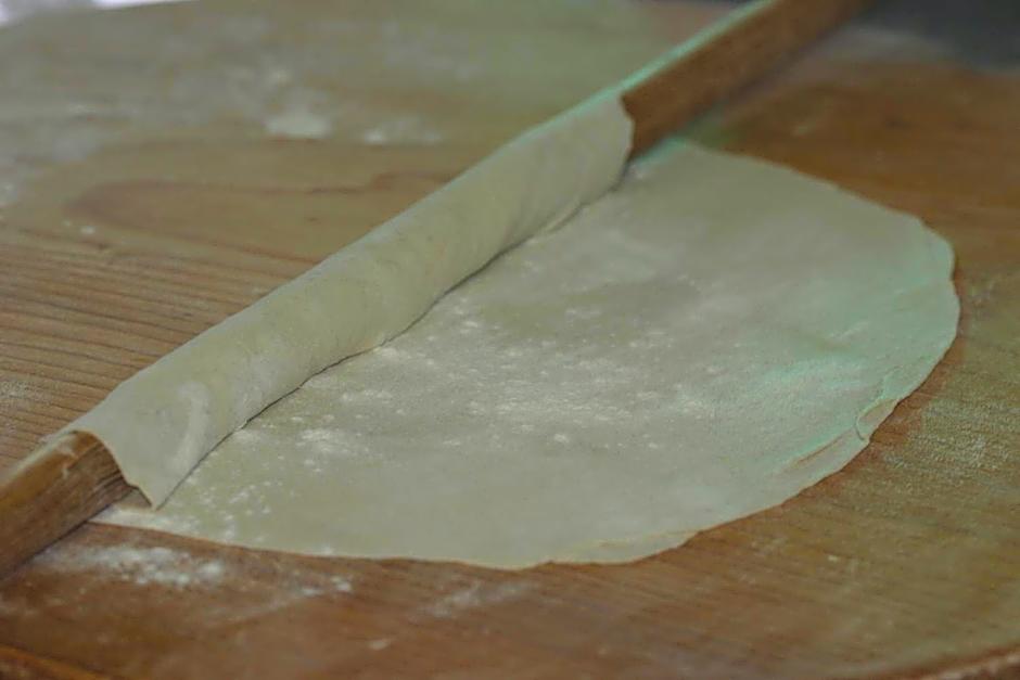 Yagodina Family Hotel